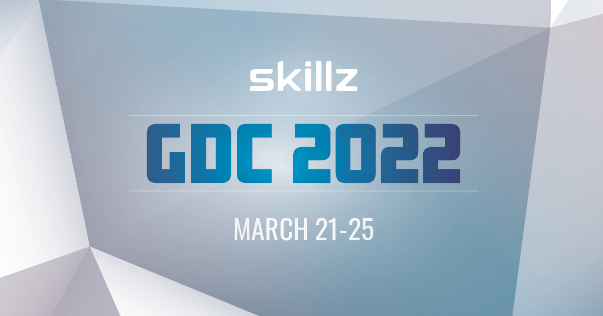 Skillz CEO Explains Why 'Doodle Jump' Could Be The Next Big ESport