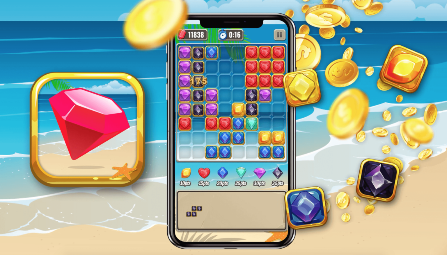 how-to-create-a-successful-puzzle-game-skillz-competitive-mobile